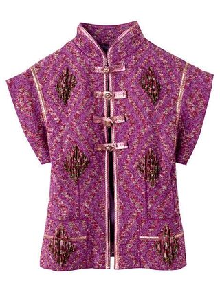 File:Louis Vuitton Spring 2011 Embellished Purple Jacket.jpg