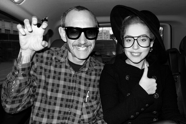 File:8-29-12 Terry Richardson 016.jpg