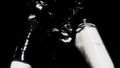 Thumbnail for version as of 17:52, June 10, 2011