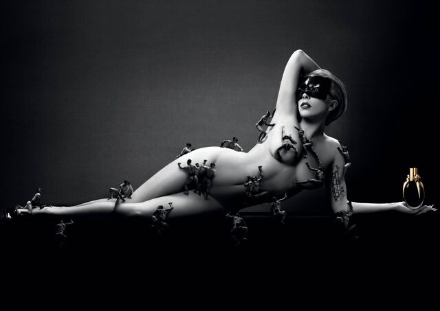 File:2-11-12 Steven Klein 013.jpg