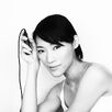 Chiaki Oshima
