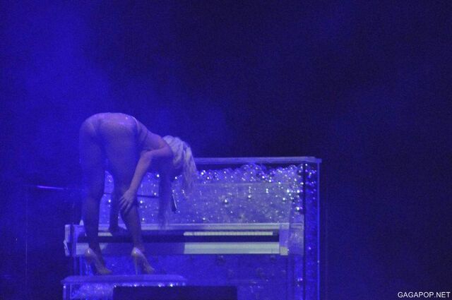 File:GAGAPOP NET 281129~408.jpg