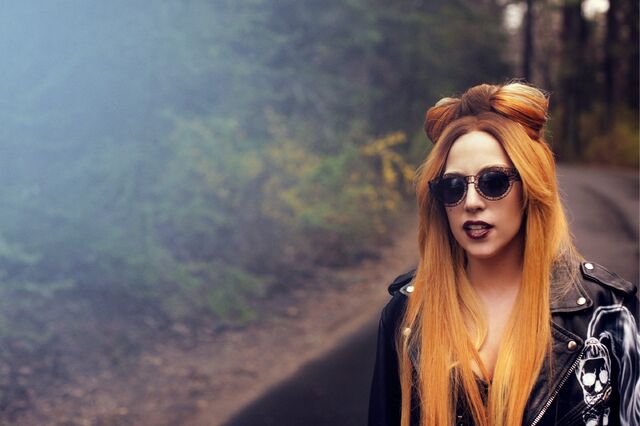 File:4-23-11 Ryan McGinley 004.jpg