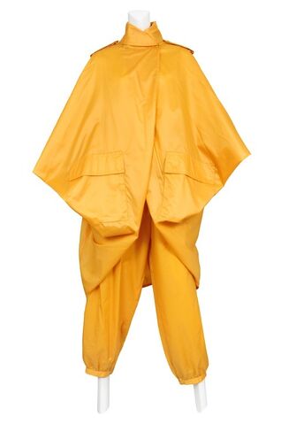 File:Issey Miyake - Jacket.jpg