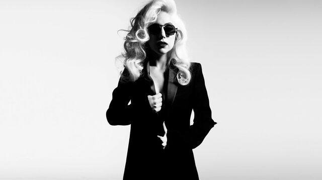 File:12-6-09 Nick Knight 015.jpg