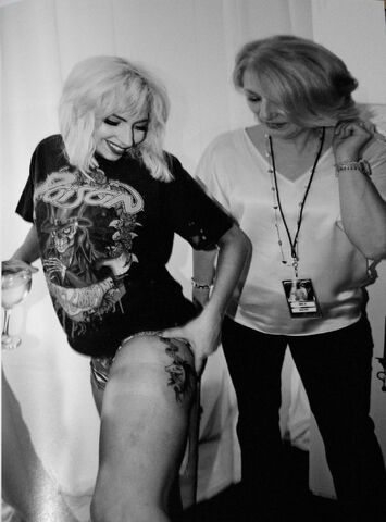 File:9-7-10 Terry Richardson 005.jpg