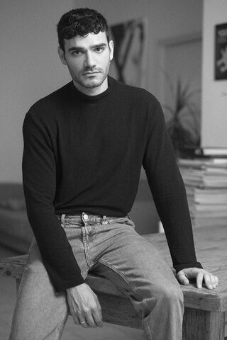 File:Alon Livné.jpg