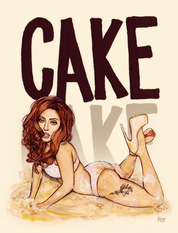 File:Cake1.jpg