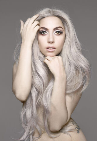 File:4-26-10 Nick Knight 002.jpg