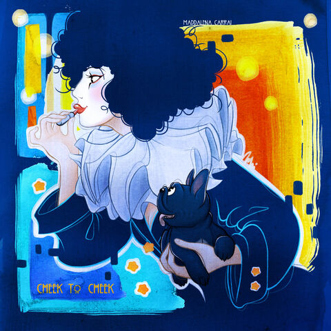 File:8-1-14 LittleMonsters.com 002.jpg