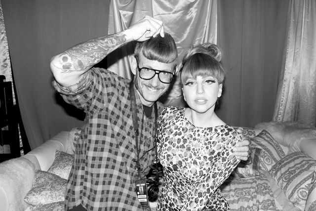 File:8-27-12 Terry Richardson 032.jpg