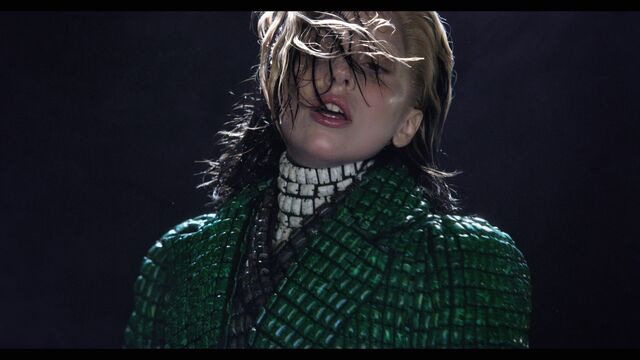 File:Applause Music Video 056.jpg