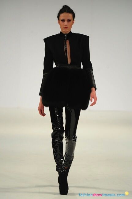 File:Lydia Stedman - AW12-13 Collection 002.jpg
