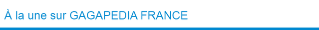 Fichier:UneGPF.png