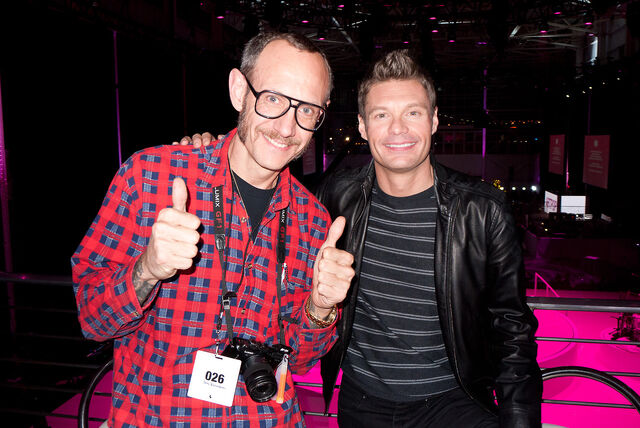 File:11-10-13 Terry Richardson 017.jpg