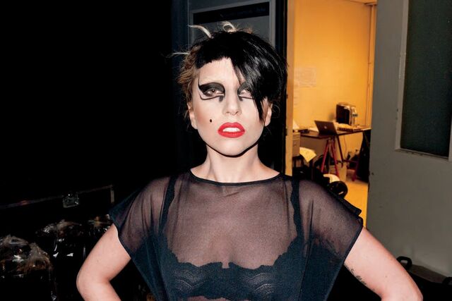 File:3-2-11 Terry Richardson 013.jpg