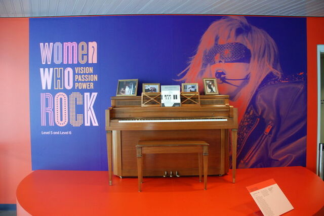 File:Women-Who-Rock-Piano.jpeg