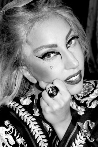 File:5-10-12 Terry Richardson 014.jpg