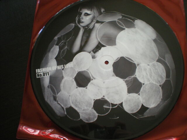 File:BTW-Boxset-V11.jpg