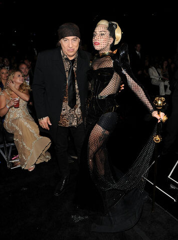 File:Gagagrammys4.jpg