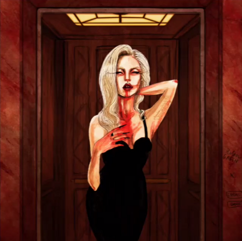 File:Helen Green - The Countess 002.png