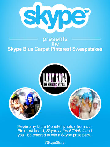 File:Skype Ball Blue carpet.jpg