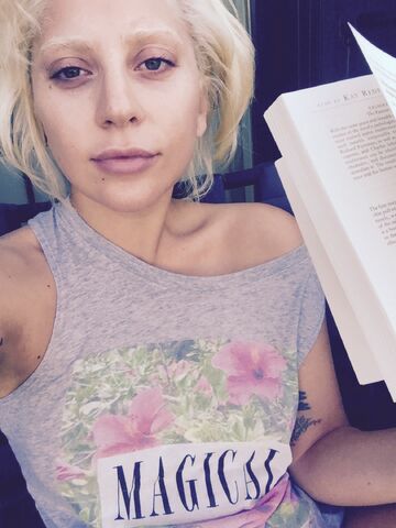File:7-28-15 LittleMonsters.com 003.jpg
