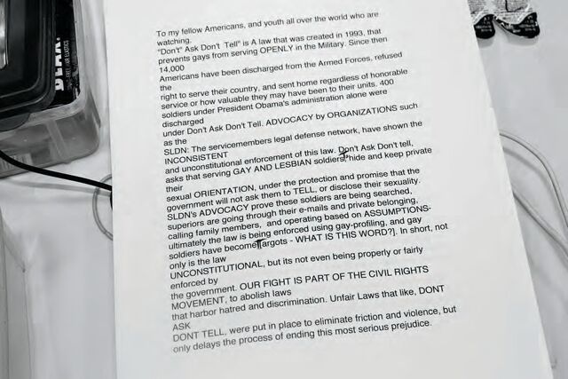 File:9-16-10 Terry Richardson 002.jpg