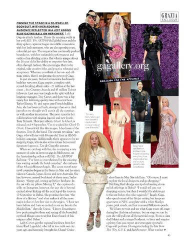 File:Grazia Magazine Middle East 2014 September 002.jpg