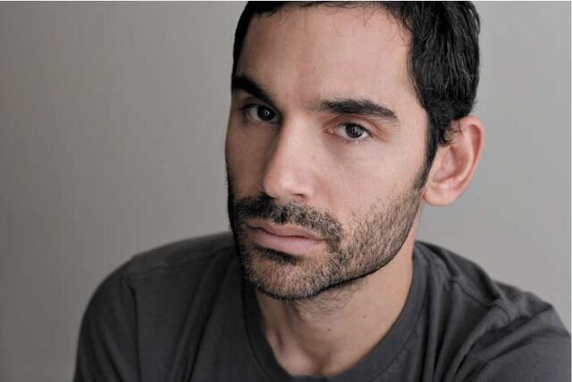 File:James Kaliardos.jpg