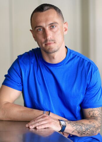 File:Richard Nicoll.jpg