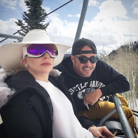 File:3-13-16 Instagram 007.jpg