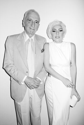 File:6-27-13 Terry Richardson 009.jpg