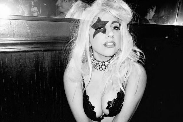 File:9-17-10 Terry Richardson 002.jpg