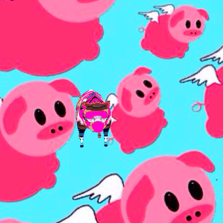 ArtHaus_gif_210.gif