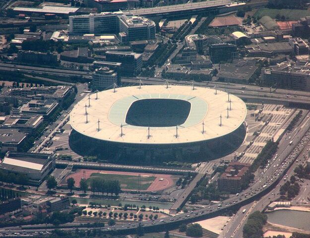 File:Stade de France.jpg