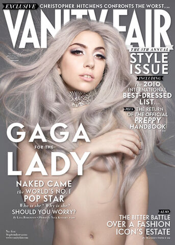 File:Vanity Fair (Alternate 02).jpg