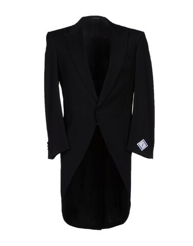 File:YSL - Black coat.jpg