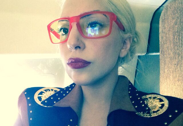 File:1-22-14 LittleMonsters.com 001.jpg