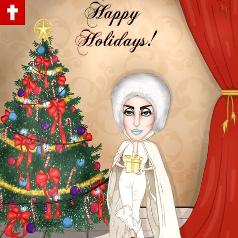 File:12-25-14 LittleMonsters.com 001.jpg