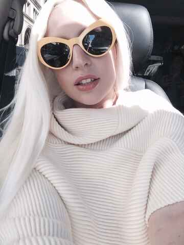 File:3-24-14 LittleMonsters.com 001.jpg