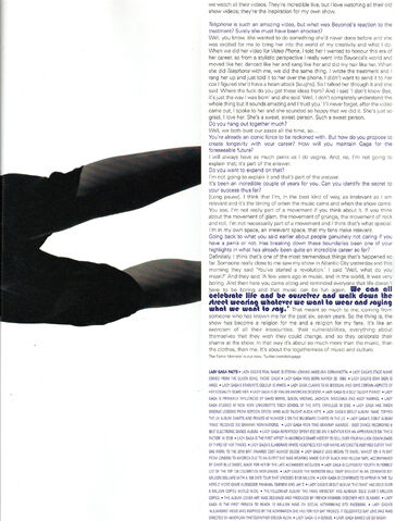 File:I-D-308-10.jpg