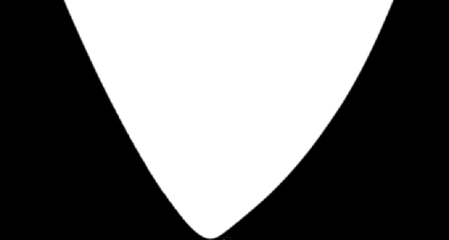 File:Toilet Film 018.png