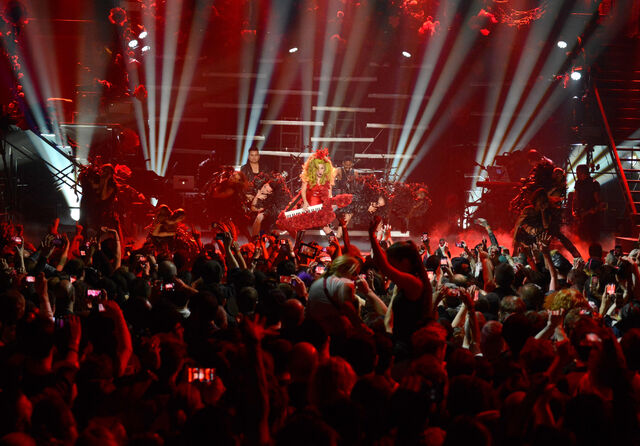 File:4-7-14 Roseland Ballroom 003.jpg
