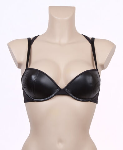 File:CaféSocietyBra-Marlies-Dekkers.jpg