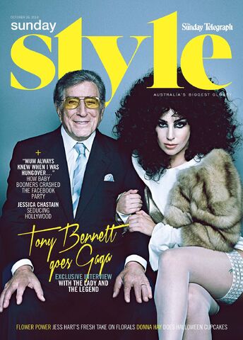 File:Sunday Style Magazine - AU (Oct 26, 2014).jpg