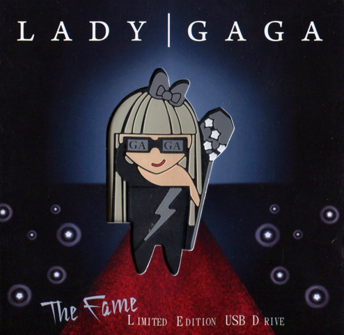 File:TheFameUSB.png