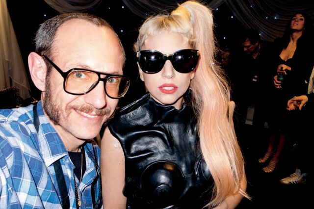 File:2-13-11 Terry Richardson 017.jpg