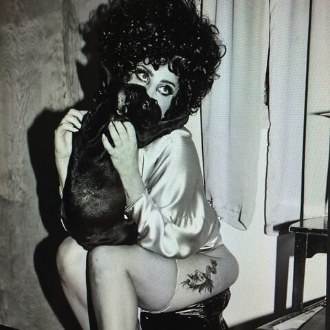 File:6-16-14 Steven Klein 001.jpg