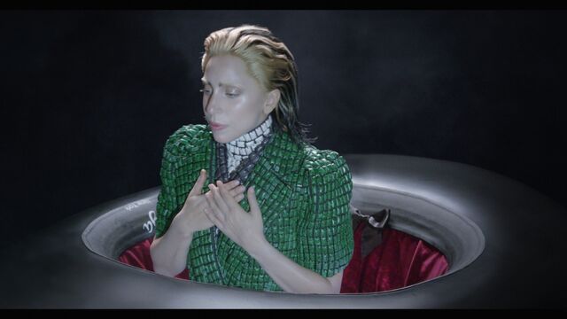 File:Applause Music Video 055.jpg